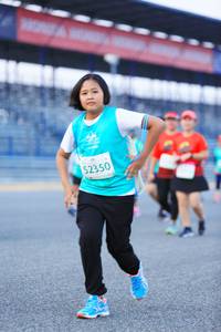 BIB: 52350
                            <button type="button" onclick="openModal(10495647)" class="btn btn-primary btn-sm float-right btn-popup" data-toggle="modal" data-target=".modal-high-quality">
                        <i class="fas fa-shopping-cart"></i> Add to Cart
                    </button>
                                            <button type="button" onclick="isThisMe(10495647, true)" class="btn btn-success btn-sm float-right btn-popup btn-isme hidden" data-toggle="tooltip" data-placement="bottom" title="นี่คือรูปของคุณใช่ไหม คลิกที่นี่เพื่อเอาเข้าอัลบั้ม">
                        <i class="fas fa-plus"></i> Add to album
                    </button>
                    <button type="button" onclick="isThisMe(10495647, false)" class="btn btn-warning btn-sm float-right btn-popup btn-isnotme hidden">
                        <i class="fas fa-ban"></i> Remove from album
                    </button>