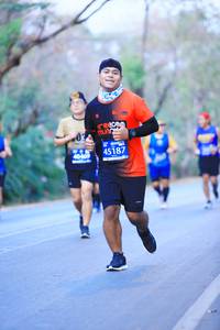 BIB: 45187, 40469
                            <button type="button" onclick="openModal(12127517)" class="btn btn-primary btn-sm float-right btn-popup" data-toggle="modal" data-target=".modal-high-quality">
                        <i class="fas fa-shopping-cart"></i> Add to Cart
                    </button>
                                            <button type="button" onclick="isThisMe(12127517, true)" class="btn btn-success btn-sm float-right btn-popup btn-isme hidden" data-toggle="tooltip" data-placement="bottom" title="นี่คือรูปของคุณใช่ไหม คลิกที่นี่เพื่อเอาเข้าอัลบั้ม">
                        <i class="fas fa-plus"></i> Add to album
                    </button>
                    <button type="button" onclick="isThisMe(12127517, false)" class="btn btn-warning btn-sm float-right btn-popup btn-isnotme hidden">
                        <i class="fas fa-ban"></i> Remove from album
                    </button>