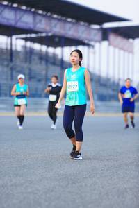 BIB: 52977
                            <button type="button" onclick="openModal(10476186)" class="btn btn-primary btn-sm float-right btn-popup" data-toggle="modal" data-target=".modal-high-quality">
                        <i class="fas fa-shopping-cart"></i> Add to Cart
                    </button>
                                            <button type="button" onclick="isThisMe(10476186, true)" class="btn btn-success btn-sm float-right btn-popup btn-isme hidden" data-toggle="tooltip" data-placement="bottom" title="นี่คือรูปของคุณใช่ไหม คลิกที่นี่เพื่อเอาเข้าอัลบั้ม">
                        <i class="fas fa-plus"></i> Add to album
                    </button>
                    <button type="button" onclick="isThisMe(10476186, false)" class="btn btn-warning btn-sm float-right btn-popup btn-isnotme hidden">
                        <i class="fas fa-ban"></i> Remove from album
                    </button>