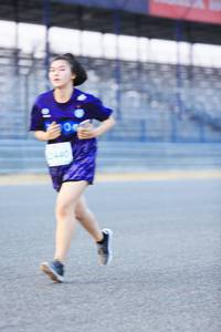 BIB: 
                            <button type="button" onclick="openModal(10473954)" class="btn btn-primary btn-sm float-right btn-popup" data-toggle="modal" data-target=".modal-high-quality">
                        <i class="fas fa-shopping-cart"></i> Add to Cart
                    </button>
                                            <button type="button" onclick="isThisMe(10473954, true)" class="btn btn-success btn-sm float-right btn-popup btn-isme hidden" data-toggle="tooltip" data-placement="bottom" title="นี่คือรูปของคุณใช่ไหม คลิกที่นี่เพื่อเอาเข้าอัลบั้ม">
                        <i class="fas fa-plus"></i> Add to album
                    </button>
                    <button type="button" onclick="isThisMe(10473954, false)" class="btn btn-warning btn-sm float-right btn-popup btn-isnotme hidden">
                        <i class="fas fa-ban"></i> Remove from album
                    </button>