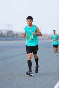 BIB: 51911
                            <button type="button" onclick="openModal(10447600)" class="btn btn-primary btn-sm float-right btn-popup" data-toggle="modal" data-target=".modal-high-quality">
                        <i class="fas fa-shopping-cart"></i> Add to Cart
                    </button>
                                            <button type="button" onclick="isThisMe(10447600, true)" class="btn btn-success btn-sm float-right btn-popup btn-isme hidden" data-toggle="tooltip" data-placement="bottom" title="นี่คือรูปของคุณใช่ไหม คลิกที่นี่เพื่อเอาเข้าอัลบั้ม">
                        <i class="fas fa-plus"></i> Add to album
                    </button>
                    <button type="button" onclick="isThisMe(10447600, false)" class="btn btn-warning btn-sm float-right btn-popup btn-isnotme hidden">
                        <i class="fas fa-ban"></i> Remove from album
                    </button>