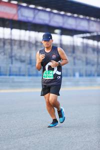 BIB: 70308
                            <button type="button" onclick="openModal(10451046)" class="btn btn-primary btn-sm float-right btn-popup" data-toggle="modal" data-target=".modal-high-quality">
                        <i class="fas fa-shopping-cart"></i> Add to Cart
                    </button>
                                            <button type="button" onclick="isThisMe(10451046, true)" class="btn btn-success btn-sm float-right btn-popup btn-isme hidden" data-toggle="tooltip" data-placement="bottom" title="นี่คือรูปของคุณใช่ไหม คลิกที่นี่เพื่อเอาเข้าอัลบั้ม">
                        <i class="fas fa-plus"></i> Add to album
                    </button>
                    <button type="button" onclick="isThisMe(10451046, false)" class="btn btn-warning btn-sm float-right btn-popup btn-isnotme hidden">
                        <i class="fas fa-ban"></i> Remove from album
                    </button>