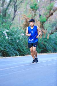 BIB: 145831
                            <button type="button" onclick="openModal(12147048)" class="btn btn-primary btn-sm float-right btn-popup" data-toggle="modal" data-target=".modal-high-quality">
                        <i class="fas fa-shopping-cart"></i> Add to Cart
                    </button>
                                            <button type="button" onclick="isThisMe(12147048, true)" class="btn btn-success btn-sm float-right btn-popup btn-isme hidden" data-toggle="tooltip" data-placement="bottom" title="นี่คือรูปของคุณใช่ไหม คลิกที่นี่เพื่อเอาเข้าอัลบั้ม">
                        <i class="fas fa-plus"></i> Add to album
                    </button>
                    <button type="button" onclick="isThisMe(12147048, false)" class="btn btn-warning btn-sm float-right btn-popup btn-isnotme hidden">
                        <i class="fas fa-ban"></i> Remove from album
                    </button>