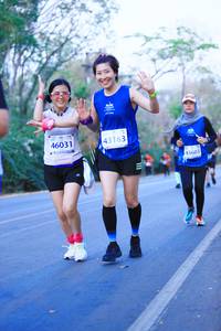 BIB: 43163, 46031, 43603
                            <button type="button" onclick="openModal(11386390)" class="btn btn-primary btn-sm float-right btn-popup" data-toggle="modal" data-target=".modal-high-quality">
                        <i class="fas fa-shopping-cart"></i> Add to Cart
                    </button>
                                            <button type="button" onclick="isThisMe(11386390, true)" class="btn btn-success btn-sm float-right btn-popup btn-isme hidden" data-toggle="tooltip" data-placement="bottom" title="นี่คือรูปของคุณใช่ไหม คลิกที่นี่เพื่อเอาเข้าอัลบั้ม">
                        <i class="fas fa-plus"></i> Add to album
                    </button>
                    <button type="button" onclick="isThisMe(11386390, false)" class="btn btn-warning btn-sm float-right btn-popup btn-isnotme hidden">
                        <i class="fas fa-ban"></i> Remove from album
                    </button>