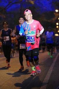 BIB: 45765, 4522
                            <button type="button" onclick="openModal(10612826)" class="btn btn-primary btn-sm float-right btn-popup" data-toggle="modal" data-target=".modal-high-quality">
                        <i class="fas fa-shopping-cart"></i> Add to Cart
                    </button>
                                            <button type="button" onclick="isThisMe(10612826, true)" class="btn btn-success btn-sm float-right btn-popup btn-isme hidden" data-toggle="tooltip" data-placement="bottom" title="นี่คือรูปของคุณใช่ไหม คลิกที่นี่เพื่อเอาเข้าอัลบั้ม">
                        <i class="fas fa-plus"></i> Add to album
                    </button>
                    <button type="button" onclick="isThisMe(10612826, false)" class="btn btn-warning btn-sm float-right btn-popup btn-isnotme hidden">
                        <i class="fas fa-ban"></i> Remove from album
                    </button>
