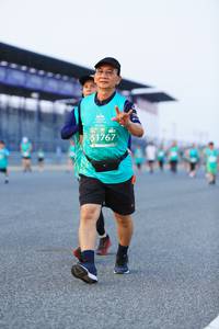 BIB: 51767
                            <button type="button" onclick="openModal(10489976)" class="btn btn-primary btn-sm float-right btn-popup" data-toggle="modal" data-target=".modal-high-quality">
                        <i class="fas fa-shopping-cart"></i> Add to Cart
                    </button>
                                            <button type="button" onclick="isThisMe(10489976, true)" class="btn btn-success btn-sm float-right btn-popup btn-isme hidden" data-toggle="tooltip" data-placement="bottom" title="นี่คือรูปของคุณใช่ไหม คลิกที่นี่เพื่อเอาเข้าอัลบั้ม">
                        <i class="fas fa-plus"></i> Add to album
                    </button>
                    <button type="button" onclick="isThisMe(10489976, false)" class="btn btn-warning btn-sm float-right btn-popup btn-isnotme hidden">
                        <i class="fas fa-ban"></i> Remove from album
                    </button>