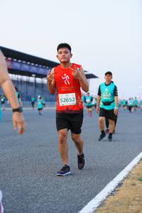 BIB: 52652
                            <button type="button" onclick="openModal(10489959)" class="btn btn-primary btn-sm float-right btn-popup" data-toggle="modal" data-target=".modal-high-quality">
                        <i class="fas fa-shopping-cart"></i> Add to Cart
                    </button>
                                            <button type="button" onclick="isThisMe(10489959, true)" class="btn btn-success btn-sm float-right btn-popup btn-isme hidden" data-toggle="tooltip" data-placement="bottom" title="นี่คือรูปของคุณใช่ไหม คลิกที่นี่เพื่อเอาเข้าอัลบั้ม">
                        <i class="fas fa-plus"></i> Add to album
                    </button>
                    <button type="button" onclick="isThisMe(10489959, false)" class="btn btn-warning btn-sm float-right btn-popup btn-isnotme hidden">
                        <i class="fas fa-ban"></i> Remove from album
                    </button>