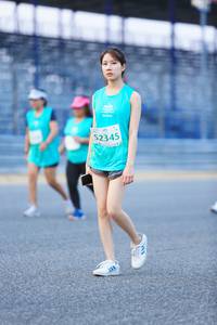 BIB: 2345
                            <button type="button" onclick="openModal(10496801)" class="btn btn-primary btn-sm float-right btn-popup" data-toggle="modal" data-target=".modal-high-quality">
                        <i class="fas fa-shopping-cart"></i> Add to Cart
                    </button>
                                            <button type="button" onclick="isThisMe(10496801, true)" class="btn btn-success btn-sm float-right btn-popup btn-isme hidden" data-toggle="tooltip" data-placement="bottom" title="นี่คือรูปของคุณใช่ไหม คลิกที่นี่เพื่อเอาเข้าอัลบั้ม">
                        <i class="fas fa-plus"></i> Add to album
                    </button>
                    <button type="button" onclick="isThisMe(10496801, false)" class="btn btn-warning btn-sm float-right btn-popup btn-isnotme hidden">
                        <i class="fas fa-ban"></i> Remove from album
                    </button>