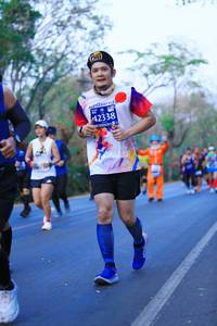 BIB: 42338
                            <button type="button" onclick="openModal(12138169)" class="btn btn-primary btn-sm float-right btn-popup" data-toggle="modal" data-target=".modal-high-quality">
                        <i class="fas fa-shopping-cart"></i> Add to Cart
                    </button>
                                            <button type="button" onclick="isThisMe(12138169, true)" class="btn btn-success btn-sm float-right btn-popup btn-isme hidden" data-toggle="tooltip" data-placement="bottom" title="นี่คือรูปของคุณใช่ไหม คลิกที่นี่เพื่อเอาเข้าอัลบั้ม">
                        <i class="fas fa-plus"></i> Add to album
                    </button>
                    <button type="button" onclick="isThisMe(12138169, false)" class="btn btn-warning btn-sm float-right btn-popup btn-isnotme hidden">
                        <i class="fas fa-ban"></i> Remove from album
                    </button>