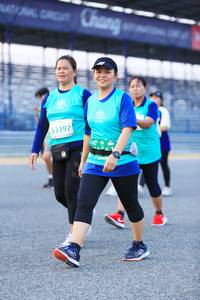 BIB: 53197
                            <button type="button" onclick="openModal(10493104)" class="btn btn-primary btn-sm float-right btn-popup" data-toggle="modal" data-target=".modal-high-quality">
                        <i class="fas fa-shopping-cart"></i> Add to Cart
                    </button>
                                            <button type="button" onclick="isThisMe(10493104, true)" class="btn btn-success btn-sm float-right btn-popup btn-isme hidden" data-toggle="tooltip" data-placement="bottom" title="นี่คือรูปของคุณใช่ไหม คลิกที่นี่เพื่อเอาเข้าอัลบั้ม">
                        <i class="fas fa-plus"></i> Add to album
                    </button>
                    <button type="button" onclick="isThisMe(10493104, false)" class="btn btn-warning btn-sm float-right btn-popup btn-isnotme hidden">
                        <i class="fas fa-ban"></i> Remove from album
                    </button>