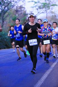 BIB: 543, 43144, 46063
                            <button type="button" onclick="openModal(11294620)" class="btn btn-primary btn-sm float-right btn-popup" data-toggle="modal" data-target=".modal-high-quality">
                        <i class="fas fa-shopping-cart"></i> Add to Cart
                    </button>
                                            <button type="button" onclick="isThisMe(11294620, true)" class="btn btn-success btn-sm float-right btn-popup btn-isme hidden" data-toggle="tooltip" data-placement="bottom" title="นี่คือรูปของคุณใช่ไหม คลิกที่นี่เพื่อเอาเข้าอัลบั้ม">
                        <i class="fas fa-plus"></i> Add to album
                    </button>
                    <button type="button" onclick="isThisMe(11294620, false)" class="btn btn-warning btn-sm float-right btn-popup btn-isnotme hidden">
                        <i class="fas fa-ban"></i> Remove from album
                    </button>
