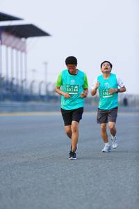 BIB: 50144, 5162
                            <button type="button" onclick="openModal(10449924)" class="btn btn-primary btn-sm float-right btn-popup" data-toggle="modal" data-target=".modal-high-quality">
                        <i class="fas fa-shopping-cart"></i> Add to Cart
                    </button>
                                            <button type="button" onclick="isThisMe(10449924, true)" class="btn btn-success btn-sm float-right btn-popup btn-isme hidden" data-toggle="tooltip" data-placement="bottom" title="นี่คือรูปของคุณใช่ไหม คลิกที่นี่เพื่อเอาเข้าอัลบั้ม">
                        <i class="fas fa-plus"></i> Add to album
                    </button>
                    <button type="button" onclick="isThisMe(10449924, false)" class="btn btn-warning btn-sm float-right btn-popup btn-isnotme hidden">
                        <i class="fas fa-ban"></i> Remove from album
                    </button>