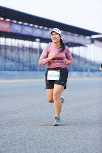 BIB: 50994
                            <button type="button" onclick="openModal(10461847)" class="btn btn-primary btn-sm float-right btn-popup" data-toggle="modal" data-target=".modal-high-quality">
                        <i class="fas fa-shopping-cart"></i> Add to Cart
                    </button>
                                            <button type="button" onclick="isThisMe(10461847, true)" class="btn btn-success btn-sm float-right btn-popup btn-isme hidden" data-toggle="tooltip" data-placement="bottom" title="นี่คือรูปของคุณใช่ไหม คลิกที่นี่เพื่อเอาเข้าอัลบั้ม">
                        <i class="fas fa-plus"></i> Add to album
                    </button>
                    <button type="button" onclick="isThisMe(10461847, false)" class="btn btn-warning btn-sm float-right btn-popup btn-isnotme hidden">
                        <i class="fas fa-ban"></i> Remove from album
                    </button>