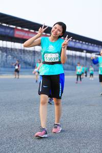 BIB: 53039
                            <button type="button" onclick="openModal(10489548)" class="btn btn-primary btn-sm float-right btn-popup" data-toggle="modal" data-target=".modal-high-quality">
                        <i class="fas fa-shopping-cart"></i> Add to Cart
                    </button>
                                            <button type="button" onclick="isThisMe(10489548, true)" class="btn btn-success btn-sm float-right btn-popup btn-isme hidden" data-toggle="tooltip" data-placement="bottom" title="นี่คือรูปของคุณใช่ไหม คลิกที่นี่เพื่อเอาเข้าอัลบั้ม">
                        <i class="fas fa-plus"></i> Add to album
                    </button>
                    <button type="button" onclick="isThisMe(10489548, false)" class="btn btn-warning btn-sm float-right btn-popup btn-isnotme hidden">
                        <i class="fas fa-ban"></i> Remove from album
                    </button>