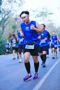 BIB: 45935, 42240
                            <button type="button" onclick="openModal(12124242)" class="btn btn-primary btn-sm float-right btn-popup" data-toggle="modal" data-target=".modal-high-quality">
                        <i class="fas fa-shopping-cart"></i> Add to Cart
                    </button>
                                            <button type="button" onclick="isThisMe(12124242, true)" class="btn btn-success btn-sm float-right btn-popup btn-isme hidden" data-toggle="tooltip" data-placement="bottom" title="นี่คือรูปของคุณใช่ไหม คลิกที่นี่เพื่อเอาเข้าอัลบั้ม">
                        <i class="fas fa-plus"></i> Add to album
                    </button>
                    <button type="button" onclick="isThisMe(12124242, false)" class="btn btn-warning btn-sm float-right btn-popup btn-isnotme hidden">
                        <i class="fas fa-ban"></i> Remove from album
                    </button>