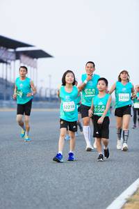 BIB: 51661, 52508, 52218, 51506
                            <button type="button" onclick="openModal(10453131)" class="btn btn-primary btn-sm float-right btn-popup" data-toggle="modal" data-target=".modal-high-quality">
                        <i class="fas fa-shopping-cart"></i> Add to Cart
                    </button>
                                            <button type="button" onclick="isThisMe(10453131, true)" class="btn btn-success btn-sm float-right btn-popup btn-isme hidden" data-toggle="tooltip" data-placement="bottom" title="นี่คือรูปของคุณใช่ไหม คลิกที่นี่เพื่อเอาเข้าอัลบั้ม">
                        <i class="fas fa-plus"></i> Add to album
                    </button>
                    <button type="button" onclick="isThisMe(10453131, false)" class="btn btn-warning btn-sm float-right btn-popup btn-isnotme hidden">
                        <i class="fas fa-ban"></i> Remove from album
                    </button>