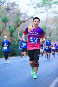 BIB: 45188
                            <button type="button" onclick="openModal(12140048)" class="btn btn-primary btn-sm float-right btn-popup" data-toggle="modal" data-target=".modal-high-quality">
                        <i class="fas fa-shopping-cart"></i> Add to Cart
                    </button>
                                            <button type="button" onclick="isThisMe(12140048, true)" class="btn btn-success btn-sm float-right btn-popup btn-isme hidden" data-toggle="tooltip" data-placement="bottom" title="นี่คือรูปของคุณใช่ไหม คลิกที่นี่เพื่อเอาเข้าอัลบั้ม">
                        <i class="fas fa-plus"></i> Add to album
                    </button>
                    <button type="button" onclick="isThisMe(12140048, false)" class="btn btn-warning btn-sm float-right btn-popup btn-isnotme hidden">
                        <i class="fas fa-ban"></i> Remove from album
                    </button>