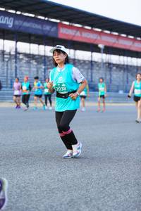 BIB: 2038
                            <button type="button" onclick="openModal(10488431)" class="btn btn-primary btn-sm float-right btn-popup" data-toggle="modal" data-target=".modal-high-quality">
                        <i class="fas fa-shopping-cart"></i> Add to Cart
                    </button>
                                            <button type="button" onclick="isThisMe(10488431, true)" class="btn btn-success btn-sm float-right btn-popup btn-isme hidden" data-toggle="tooltip" data-placement="bottom" title="นี่คือรูปของคุณใช่ไหม คลิกที่นี่เพื่อเอาเข้าอัลบั้ม">
                        <i class="fas fa-plus"></i> Add to album
                    </button>
                    <button type="button" onclick="isThisMe(10488431, false)" class="btn btn-warning btn-sm float-right btn-popup btn-isnotme hidden">
                        <i class="fas fa-ban"></i> Remove from album
                    </button>