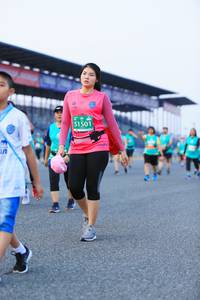 BIB: 51501
                            <button type="button" onclick="openModal(10493078)" class="btn btn-primary btn-sm float-right btn-popup" data-toggle="modal" data-target=".modal-high-quality">
                        <i class="fas fa-shopping-cart"></i> Add to Cart
                    </button>
                                            <button type="button" onclick="isThisMe(10493078, true)" class="btn btn-success btn-sm float-right btn-popup btn-isme hidden" data-toggle="tooltip" data-placement="bottom" title="นี่คือรูปของคุณใช่ไหม คลิกที่นี่เพื่อเอาเข้าอัลบั้ม">
                        <i class="fas fa-plus"></i> Add to album
                    </button>
                    <button type="button" onclick="isThisMe(10493078, false)" class="btn btn-warning btn-sm float-right btn-popup btn-isnotme hidden">
                        <i class="fas fa-ban"></i> Remove from album
                    </button>