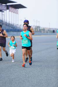 BIB: 51658, 52246
                            <button type="button" onclick="openModal(10448521)" class="btn btn-primary btn-sm float-right btn-popup" data-toggle="modal" data-target=".modal-high-quality">
                        <i class="fas fa-shopping-cart"></i> Add to Cart
                    </button>
                                            <button type="button" onclick="isThisMe(10448521, true)" class="btn btn-success btn-sm float-right btn-popup btn-isme hidden" data-toggle="tooltip" data-placement="bottom" title="นี่คือรูปของคุณใช่ไหม คลิกที่นี่เพื่อเอาเข้าอัลบั้ม">
                        <i class="fas fa-plus"></i> Add to album
                    </button>
                    <button type="button" onclick="isThisMe(10448521, false)" class="btn btn-warning btn-sm float-right btn-popup btn-isnotme hidden">
                        <i class="fas fa-ban"></i> Remove from album
                    </button>