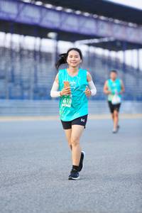 BIB: 
                            <button type="button" onclick="openModal(10465477)" class="btn btn-primary btn-sm float-right btn-popup" data-toggle="modal" data-target=".modal-high-quality">
                        <i class="fas fa-shopping-cart"></i> Add to Cart
                    </button>
                                            <button type="button" onclick="isThisMe(10465477, true)" class="btn btn-success btn-sm float-right btn-popup btn-isme hidden" data-toggle="tooltip" data-placement="bottom" title="นี่คือรูปของคุณใช่ไหม คลิกที่นี่เพื่อเอาเข้าอัลบั้ม">
                        <i class="fas fa-plus"></i> Add to album
                    </button>
                    <button type="button" onclick="isThisMe(10465477, false)" class="btn btn-warning btn-sm float-right btn-popup btn-isnotme hidden">
                        <i class="fas fa-ban"></i> Remove from album
                    </button>