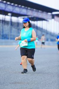 BIB: 3238
                            <button type="button" onclick="openModal(10491377)" class="btn btn-primary btn-sm float-right btn-popup" data-toggle="modal" data-target=".modal-high-quality">
                        <i class="fas fa-shopping-cart"></i> Add to Cart
                    </button>
                                            <button type="button" onclick="isThisMe(10491377, true)" class="btn btn-success btn-sm float-right btn-popup btn-isme hidden" data-toggle="tooltip" data-placement="bottom" title="นี่คือรูปของคุณใช่ไหม คลิกที่นี่เพื่อเอาเข้าอัลบั้ม">
                        <i class="fas fa-plus"></i> Add to album
                    </button>
                    <button type="button" onclick="isThisMe(10491377, false)" class="btn btn-warning btn-sm float-right btn-popup btn-isnotme hidden">
                        <i class="fas fa-ban"></i> Remove from album
                    </button>