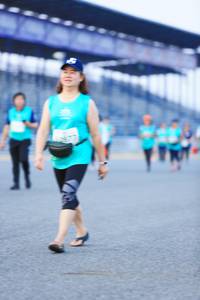 BIB: 
                            <button type="button" onclick="openModal(10496395)" class="btn btn-primary btn-sm float-right btn-popup" data-toggle="modal" data-target=".modal-high-quality">
                        <i class="fas fa-shopping-cart"></i> Add to Cart
                    </button>
                                            <button type="button" onclick="isThisMe(10496395, true)" class="btn btn-success btn-sm float-right btn-popup btn-isme hidden" data-toggle="tooltip" data-placement="bottom" title="นี่คือรูปของคุณใช่ไหม คลิกที่นี่เพื่อเอาเข้าอัลบั้ม">
                        <i class="fas fa-plus"></i> Add to album
                    </button>
                    <button type="button" onclick="isThisMe(10496395, false)" class="btn btn-warning btn-sm float-right btn-popup btn-isnotme hidden">
                        <i class="fas fa-ban"></i> Remove from album
                    </button>