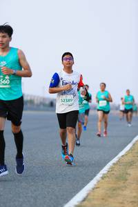 BIB: 560, 52389
                            <button type="button" onclick="openModal(10449479)" class="btn btn-primary btn-sm float-right btn-popup" data-toggle="modal" data-target=".modal-high-quality">
                        <i class="fas fa-shopping-cart"></i> Add to Cart
                    </button>
                                            <button type="button" onclick="isThisMe(10449479, true)" class="btn btn-success btn-sm float-right btn-popup btn-isme hidden" data-toggle="tooltip" data-placement="bottom" title="นี่คือรูปของคุณใช่ไหม คลิกที่นี่เพื่อเอาเข้าอัลบั้ม">
                        <i class="fas fa-plus"></i> Add to album
                    </button>
                    <button type="button" onclick="isThisMe(10449479, false)" class="btn btn-warning btn-sm float-right btn-popup btn-isnotme hidden">
                        <i class="fas fa-ban"></i> Remove from album
                    </button>