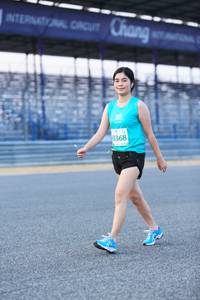 BIB: 3368
                            <button type="button" onclick="openModal(10492725)" class="btn btn-primary btn-sm float-right btn-popup" data-toggle="modal" data-target=".modal-high-quality">
                        <i class="fas fa-shopping-cart"></i> Add to Cart
                    </button>
                                            <button type="button" onclick="isThisMe(10492725, true)" class="btn btn-success btn-sm float-right btn-popup btn-isme hidden" data-toggle="tooltip" data-placement="bottom" title="นี่คือรูปของคุณใช่ไหม คลิกที่นี่เพื่อเอาเข้าอัลบั้ม">
                        <i class="fas fa-plus"></i> Add to album
                    </button>
                    <button type="button" onclick="isThisMe(10492725, false)" class="btn btn-warning btn-sm float-right btn-popup btn-isnotme hidden">
                        <i class="fas fa-ban"></i> Remove from album
                    </button>