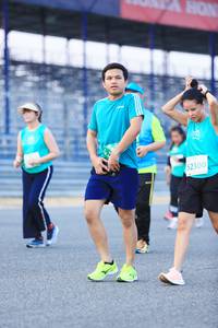 BIB: 52300
                            <button type="button" onclick="openModal(10494239)" class="btn btn-primary btn-sm float-right btn-popup" data-toggle="modal" data-target=".modal-high-quality">
                        <i class="fas fa-shopping-cart"></i> Add to Cart
                    </button>
                                            <button type="button" onclick="isThisMe(10494239, true)" class="btn btn-success btn-sm float-right btn-popup btn-isme hidden" data-toggle="tooltip" data-placement="bottom" title="นี่คือรูปของคุณใช่ไหม คลิกที่นี่เพื่อเอาเข้าอัลบั้ม">
                        <i class="fas fa-plus"></i> Add to album
                    </button>
                    <button type="button" onclick="isThisMe(10494239, false)" class="btn btn-warning btn-sm float-right btn-popup btn-isnotme hidden">
                        <i class="fas fa-ban"></i> Remove from album
                    </button>