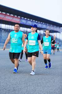 BIB: 52089, 52711, 50763
                            <button type="button" onclick="openModal(10495998)" class="btn btn-primary btn-sm float-right btn-popup" data-toggle="modal" data-target=".modal-high-quality">
                        <i class="fas fa-shopping-cart"></i> Add to Cart
                    </button>
                                            <button type="button" onclick="isThisMe(10495998, true)" class="btn btn-success btn-sm float-right btn-popup btn-isme hidden" data-toggle="tooltip" data-placement="bottom" title="นี่คือรูปของคุณใช่ไหม คลิกที่นี่เพื่อเอาเข้าอัลบั้ม">
                        <i class="fas fa-plus"></i> Add to album
                    </button>
                    <button type="button" onclick="isThisMe(10495998, false)" class="btn btn-warning btn-sm float-right btn-popup btn-isnotme hidden">
                        <i class="fas fa-ban"></i> Remove from album
                    </button>