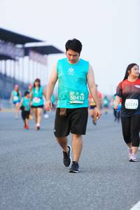 BIB: 50410, 51124
                            <button type="button" onclick="openModal(10489374)" class="btn btn-primary btn-sm float-right btn-popup" data-toggle="modal" data-target=".modal-high-quality">
                        <i class="fas fa-shopping-cart"></i> Add to Cart
                    </button>
                                            <button type="button" onclick="isThisMe(10489374, true)" class="btn btn-success btn-sm float-right btn-popup btn-isme hidden" data-toggle="tooltip" data-placement="bottom" title="นี่คือรูปของคุณใช่ไหม คลิกที่นี่เพื่อเอาเข้าอัลบั้ม">
                        <i class="fas fa-plus"></i> Add to album
                    </button>
                    <button type="button" onclick="isThisMe(10489374, false)" class="btn btn-warning btn-sm float-right btn-popup btn-isnotme hidden">
                        <i class="fas fa-ban"></i> Remove from album
                    </button>