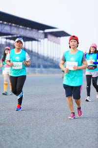 BIB: 52507, 5099
                            <button type="button" onclick="openModal(10471755)" class="btn btn-primary btn-sm float-right btn-popup" data-toggle="modal" data-target=".modal-high-quality">
                        <i class="fas fa-shopping-cart"></i> Add to Cart
                    </button>
                                            <button type="button" onclick="isThisMe(10471755, true)" class="btn btn-success btn-sm float-right btn-popup btn-isme hidden" data-toggle="tooltip" data-placement="bottom" title="นี่คือรูปของคุณใช่ไหม คลิกที่นี่เพื่อเอาเข้าอัลบั้ม">
                        <i class="fas fa-plus"></i> Add to album
                    </button>
                    <button type="button" onclick="isThisMe(10471755, false)" class="btn btn-warning btn-sm float-right btn-popup btn-isnotme hidden">
                        <i class="fas fa-ban"></i> Remove from album
                    </button>