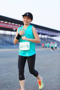 BIB: 50578
                            <button type="button" onclick="openModal(10475746)" class="btn btn-primary btn-sm float-right btn-popup" data-toggle="modal" data-target=".modal-high-quality">
                        <i class="fas fa-shopping-cart"></i> Add to Cart
                    </button>
                                            <button type="button" onclick="isThisMe(10475746, true)" class="btn btn-success btn-sm float-right btn-popup btn-isme hidden" data-toggle="tooltip" data-placement="bottom" title="นี่คือรูปของคุณใช่ไหม คลิกที่นี่เพื่อเอาเข้าอัลบั้ม">
                        <i class="fas fa-plus"></i> Add to album
                    </button>
                    <button type="button" onclick="isThisMe(10475746, false)" class="btn btn-warning btn-sm float-right btn-popup btn-isnotme hidden">
                        <i class="fas fa-ban"></i> Remove from album
                    </button>