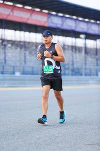 BIB: 70308
                            <button type="button" onclick="openModal(10451053)" class="btn btn-primary btn-sm float-right btn-popup" data-toggle="modal" data-target=".modal-high-quality">
                        <i class="fas fa-shopping-cart"></i> Add to Cart
                    </button>
                                            <button type="button" onclick="isThisMe(10451053, true)" class="btn btn-success btn-sm float-right btn-popup btn-isme hidden" data-toggle="tooltip" data-placement="bottom" title="นี่คือรูปของคุณใช่ไหม คลิกที่นี่เพื่อเอาเข้าอัลบั้ม">
                        <i class="fas fa-plus"></i> Add to album
                    </button>
                    <button type="button" onclick="isThisMe(10451053, false)" class="btn btn-warning btn-sm float-right btn-popup btn-isnotme hidden">
                        <i class="fas fa-ban"></i> Remove from album
                    </button>