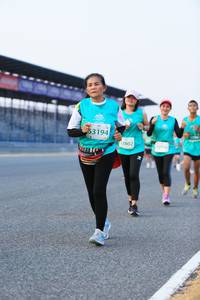 BIB: 33194, 52802
                            <button type="button" onclick="openModal(10475533)" class="btn btn-primary btn-sm float-right btn-popup" data-toggle="modal" data-target=".modal-high-quality">
                        <i class="fas fa-shopping-cart"></i> Add to Cart
                    </button>
                                            <button type="button" onclick="isThisMe(10475533, true)" class="btn btn-success btn-sm float-right btn-popup btn-isme hidden" data-toggle="tooltip" data-placement="bottom" title="นี่คือรูปของคุณใช่ไหม คลิกที่นี่เพื่อเอาเข้าอัลบั้ม">
                        <i class="fas fa-plus"></i> Add to album
                    </button>
                    <button type="button" onclick="isThisMe(10475533, false)" class="btn btn-warning btn-sm float-right btn-popup btn-isnotme hidden">
                        <i class="fas fa-ban"></i> Remove from album
                    </button>