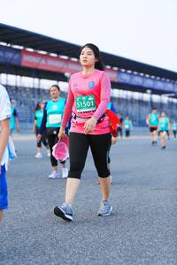 BIB: 51501
                            <button type="button" onclick="openModal(10493090)" class="btn btn-primary btn-sm float-right btn-popup" data-toggle="modal" data-target=".modal-high-quality">
                        <i class="fas fa-shopping-cart"></i> Add to Cart
                    </button>
                                            <button type="button" onclick="isThisMe(10493090, true)" class="btn btn-success btn-sm float-right btn-popup btn-isme hidden" data-toggle="tooltip" data-placement="bottom" title="นี่คือรูปของคุณใช่ไหม คลิกที่นี่เพื่อเอาเข้าอัลบั้ม">
                        <i class="fas fa-plus"></i> Add to album
                    </button>
                    <button type="button" onclick="isThisMe(10493090, false)" class="btn btn-warning btn-sm float-right btn-popup btn-isnotme hidden">
                        <i class="fas fa-ban"></i> Remove from album
                    </button>