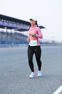 BIB: 51145
                            <button type="button" onclick="openModal(10449280)" class="btn btn-primary btn-sm float-right btn-popup" data-toggle="modal" data-target=".modal-high-quality">
                        <i class="fas fa-shopping-cart"></i> Add to Cart
                    </button>
                                            <button type="button" onclick="isThisMe(10449280, true)" class="btn btn-success btn-sm float-right btn-popup btn-isme hidden" data-toggle="tooltip" data-placement="bottom" title="นี่คือรูปของคุณใช่ไหม คลิกที่นี่เพื่อเอาเข้าอัลบั้ม">
                        <i class="fas fa-plus"></i> Add to album
                    </button>
                    <button type="button" onclick="isThisMe(10449280, false)" class="btn btn-warning btn-sm float-right btn-popup btn-isnotme hidden">
                        <i class="fas fa-ban"></i> Remove from album
                    </button>