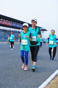 BIB: 776, 50539
                            <button type="button" onclick="openModal(10492603)" class="btn btn-primary btn-sm float-right btn-popup" data-toggle="modal" data-target=".modal-high-quality">
                        <i class="fas fa-shopping-cart"></i> Add to Cart
                    </button>
                                            <button type="button" onclick="isThisMe(10492603, true)" class="btn btn-success btn-sm float-right btn-popup btn-isme hidden" data-toggle="tooltip" data-placement="bottom" title="นี่คือรูปของคุณใช่ไหม คลิกที่นี่เพื่อเอาเข้าอัลบั้ม">
                        <i class="fas fa-plus"></i> Add to album
                    </button>
                    <button type="button" onclick="isThisMe(10492603, false)" class="btn btn-warning btn-sm float-right btn-popup btn-isnotme hidden">
                        <i class="fas fa-ban"></i> Remove from album
                    </button>