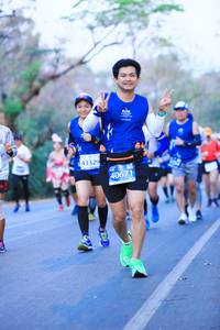 BIB: 43329, 40671
                            <button type="button" onclick="openModal(12123933)" class="btn btn-primary btn-sm float-right btn-popup" data-toggle="modal" data-target=".modal-high-quality">
                        <i class="fas fa-shopping-cart"></i> Add to Cart
                    </button>
                                            <button type="button" onclick="isThisMe(12123933, true)" class="btn btn-success btn-sm float-right btn-popup btn-isme hidden" data-toggle="tooltip" data-placement="bottom" title="นี่คือรูปของคุณใช่ไหม คลิกที่นี่เพื่อเอาเข้าอัลบั้ม">
                        <i class="fas fa-plus"></i> Add to album
                    </button>
                    <button type="button" onclick="isThisMe(12123933, false)" class="btn btn-warning btn-sm float-right btn-popup btn-isnotme hidden">
                        <i class="fas fa-ban"></i> Remove from album
                    </button>