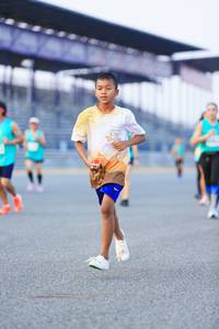 BIB: 
                            <button type="button" onclick="openModal(10471931)" class="btn btn-primary btn-sm float-right btn-popup" data-toggle="modal" data-target=".modal-high-quality">
                        <i class="fas fa-shopping-cart"></i> Add to Cart
                    </button>
                                            <button type="button" onclick="isThisMe(10471931, true)" class="btn btn-success btn-sm float-right btn-popup btn-isme hidden" data-toggle="tooltip" data-placement="bottom" title="นี่คือรูปของคุณใช่ไหม คลิกที่นี่เพื่อเอาเข้าอัลบั้ม">
                        <i class="fas fa-plus"></i> Add to album
                    </button>
                    <button type="button" onclick="isThisMe(10471931, false)" class="btn btn-warning btn-sm float-right btn-popup btn-isnotme hidden">
                        <i class="fas fa-ban"></i> Remove from album
                    </button>