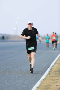 BIB: 
                            <button type="button" onclick="openModal(10447425)" class="btn btn-primary btn-sm float-right btn-popup" data-toggle="modal" data-target=".modal-high-quality">
                        <i class="fas fa-shopping-cart"></i> Add to Cart
                    </button>
                                            <button type="button" onclick="isThisMe(10447425, true)" class="btn btn-success btn-sm float-right btn-popup btn-isme hidden" data-toggle="tooltip" data-placement="bottom" title="นี่คือรูปของคุณใช่ไหม คลิกที่นี่เพื่อเอาเข้าอัลบั้ม">
                        <i class="fas fa-plus"></i> Add to album
                    </button>
                    <button type="button" onclick="isThisMe(10447425, false)" class="btn btn-warning btn-sm float-right btn-popup btn-isnotme hidden">
                        <i class="fas fa-ban"></i> Remove from album
                    </button>