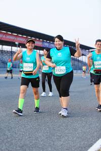 BIB: 5268, 50750, 2319, 51252
                            <button type="button" onclick="openModal(10486003)" class="btn btn-primary btn-sm float-right btn-popup" data-toggle="modal" data-target=".modal-high-quality">
                        <i class="fas fa-shopping-cart"></i> Add to Cart
                    </button>
                                            <button type="button" onclick="isThisMe(10486003, true)" class="btn btn-success btn-sm float-right btn-popup btn-isme hidden" data-toggle="tooltip" data-placement="bottom" title="นี่คือรูปของคุณใช่ไหม คลิกที่นี่เพื่อเอาเข้าอัลบั้ม">
                        <i class="fas fa-plus"></i> Add to album
                    </button>
                    <button type="button" onclick="isThisMe(10486003, false)" class="btn btn-warning btn-sm float-right btn-popup btn-isnotme hidden">
                        <i class="fas fa-ban"></i> Remove from album
                    </button>