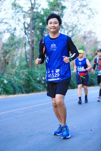 BIB: 41529
                            <button type="button" onclick="openModal(12136570)" class="btn btn-primary btn-sm float-right btn-popup" data-toggle="modal" data-target=".modal-high-quality">
                        <i class="fas fa-shopping-cart"></i> Add to Cart
                    </button>
                                            <button type="button" onclick="isThisMe(12136570, true)" class="btn btn-success btn-sm float-right btn-popup btn-isme hidden" data-toggle="tooltip" data-placement="bottom" title="นี่คือรูปของคุณใช่ไหม คลิกที่นี่เพื่อเอาเข้าอัลบั้ม">
                        <i class="fas fa-plus"></i> Add to album
                    </button>
                    <button type="button" onclick="isThisMe(12136570, false)" class="btn btn-warning btn-sm float-right btn-popup btn-isnotme hidden">
                        <i class="fas fa-ban"></i> Remove from album
                    </button>