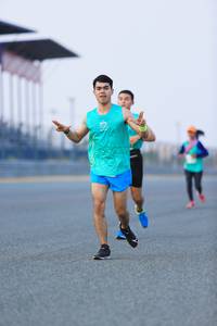 BIB: 
                            <button type="button" onclick="openModal(10450088)" class="btn btn-primary btn-sm float-right btn-popup" data-toggle="modal" data-target=".modal-high-quality">
                        <i class="fas fa-shopping-cart"></i> Add to Cart
                    </button>
                                            <button type="button" onclick="isThisMe(10450088, true)" class="btn btn-success btn-sm float-right btn-popup btn-isme hidden" data-toggle="tooltip" data-placement="bottom" title="นี่คือรูปของคุณใช่ไหม คลิกที่นี่เพื่อเอาเข้าอัลบั้ม">
                        <i class="fas fa-plus"></i> Add to album
                    </button>
                    <button type="button" onclick="isThisMe(10450088, false)" class="btn btn-warning btn-sm float-right btn-popup btn-isnotme hidden">
                        <i class="fas fa-ban"></i> Remove from album
                    </button>