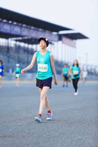 BIB: 50550
                            <button type="button" onclick="openModal(10488704)" class="btn btn-primary btn-sm float-right btn-popup" data-toggle="modal" data-target=".modal-high-quality">
                        <i class="fas fa-shopping-cart"></i> Add to Cart
                    </button>
                                            <button type="button" onclick="isThisMe(10488704, true)" class="btn btn-success btn-sm float-right btn-popup btn-isme hidden" data-toggle="tooltip" data-placement="bottom" title="นี่คือรูปของคุณใช่ไหม คลิกที่นี่เพื่อเอาเข้าอัลบั้ม">
                        <i class="fas fa-plus"></i> Add to album
                    </button>
                    <button type="button" onclick="isThisMe(10488704, false)" class="btn btn-warning btn-sm float-right btn-popup btn-isnotme hidden">
                        <i class="fas fa-ban"></i> Remove from album
                    </button>