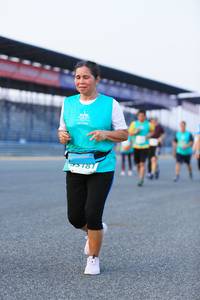 BIB: 
                            <button type="button" onclick="openModal(10484151)" class="btn btn-primary btn-sm float-right btn-popup" data-toggle="modal" data-target=".modal-high-quality">
                        <i class="fas fa-shopping-cart"></i> Add to Cart
                    </button>
                                            <button type="button" onclick="isThisMe(10484151, true)" class="btn btn-success btn-sm float-right btn-popup btn-isme hidden" data-toggle="tooltip" data-placement="bottom" title="นี่คือรูปของคุณใช่ไหม คลิกที่นี่เพื่อเอาเข้าอัลบั้ม">
                        <i class="fas fa-plus"></i> Add to album
                    </button>
                    <button type="button" onclick="isThisMe(10484151, false)" class="btn btn-warning btn-sm float-right btn-popup btn-isnotme hidden">
                        <i class="fas fa-ban"></i> Remove from album
                    </button>