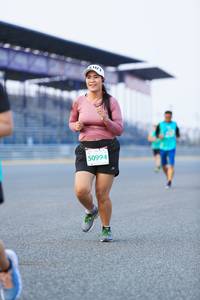 BIB: 50994
                            <button type="button" onclick="openModal(10461614)" class="btn btn-primary btn-sm float-right btn-popup" data-toggle="modal" data-target=".modal-high-quality">
                        <i class="fas fa-shopping-cart"></i> Add to Cart
                    </button>
                                            <button type="button" onclick="isThisMe(10461614, true)" class="btn btn-success btn-sm float-right btn-popup btn-isme hidden" data-toggle="tooltip" data-placement="bottom" title="นี่คือรูปของคุณใช่ไหม คลิกที่นี่เพื่อเอาเข้าอัลบั้ม">
                        <i class="fas fa-plus"></i> Add to album
                    </button>
                    <button type="button" onclick="isThisMe(10461614, false)" class="btn btn-warning btn-sm float-right btn-popup btn-isnotme hidden">
                        <i class="fas fa-ban"></i> Remove from album
                    </button>