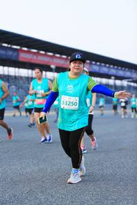 BIB: 53250
                            <button type="button" onclick="openModal(10491273)" class="btn btn-primary btn-sm float-right btn-popup" data-toggle="modal" data-target=".modal-high-quality">
                        <i class="fas fa-shopping-cart"></i> Add to Cart
                    </button>
                                            <button type="button" onclick="isThisMe(10491273, true)" class="btn btn-success btn-sm float-right btn-popup btn-isme hidden" data-toggle="tooltip" data-placement="bottom" title="นี่คือรูปของคุณใช่ไหม คลิกที่นี่เพื่อเอาเข้าอัลบั้ม">
                        <i class="fas fa-plus"></i> Add to album
                    </button>
                    <button type="button" onclick="isThisMe(10491273, false)" class="btn btn-warning btn-sm float-right btn-popup btn-isnotme hidden">
                        <i class="fas fa-ban"></i> Remove from album
                    </button>