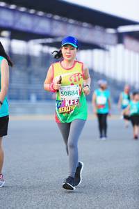 BIB: 50884
                            <button type="button" onclick="openModal(10489361)" class="btn btn-primary btn-sm float-right btn-popup" data-toggle="modal" data-target=".modal-high-quality">
                        <i class="fas fa-shopping-cart"></i> Add to Cart
                    </button>
                                            <button type="button" onclick="isThisMe(10489361, true)" class="btn btn-success btn-sm float-right btn-popup btn-isme hidden" data-toggle="tooltip" data-placement="bottom" title="นี่คือรูปของคุณใช่ไหม คลิกที่นี่เพื่อเอาเข้าอัลบั้ม">
                        <i class="fas fa-plus"></i> Add to album
                    </button>
                    <button type="button" onclick="isThisMe(10489361, false)" class="btn btn-warning btn-sm float-right btn-popup btn-isnotme hidden">
                        <i class="fas fa-ban"></i> Remove from album
                    </button>